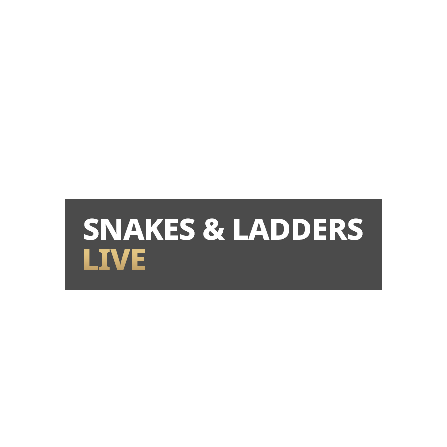 Snakes & Ladders Live - Betfair Casino