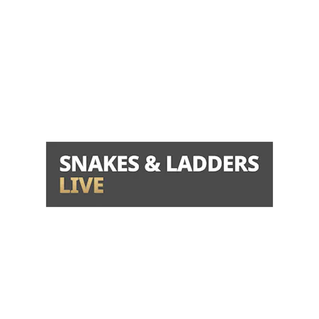 Snakes & Ladders Live - Betfair Casino