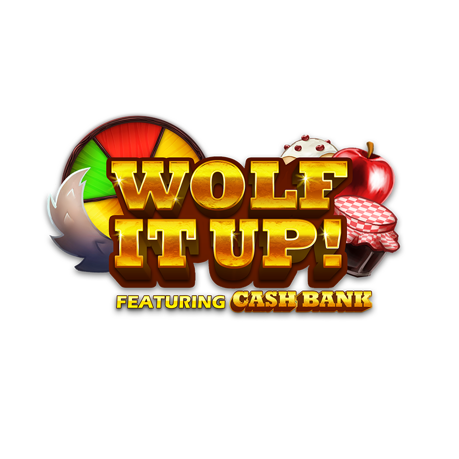 Wolf It Up – Betfair Kaszinó