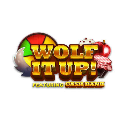 Wolf It Up - Betfair Casino