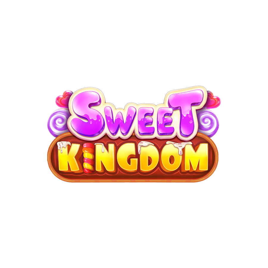 Sweet Kingdom – Betfair Kaszinó
