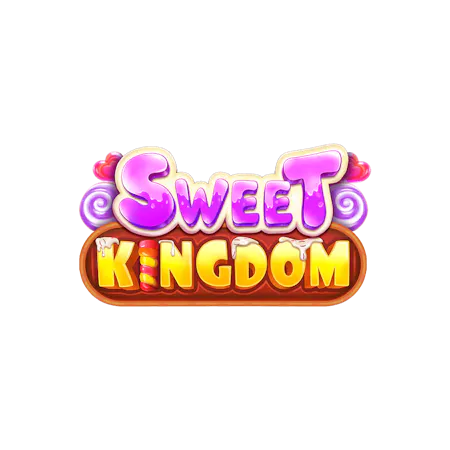 Sweet Kingdom - Betfair Casino