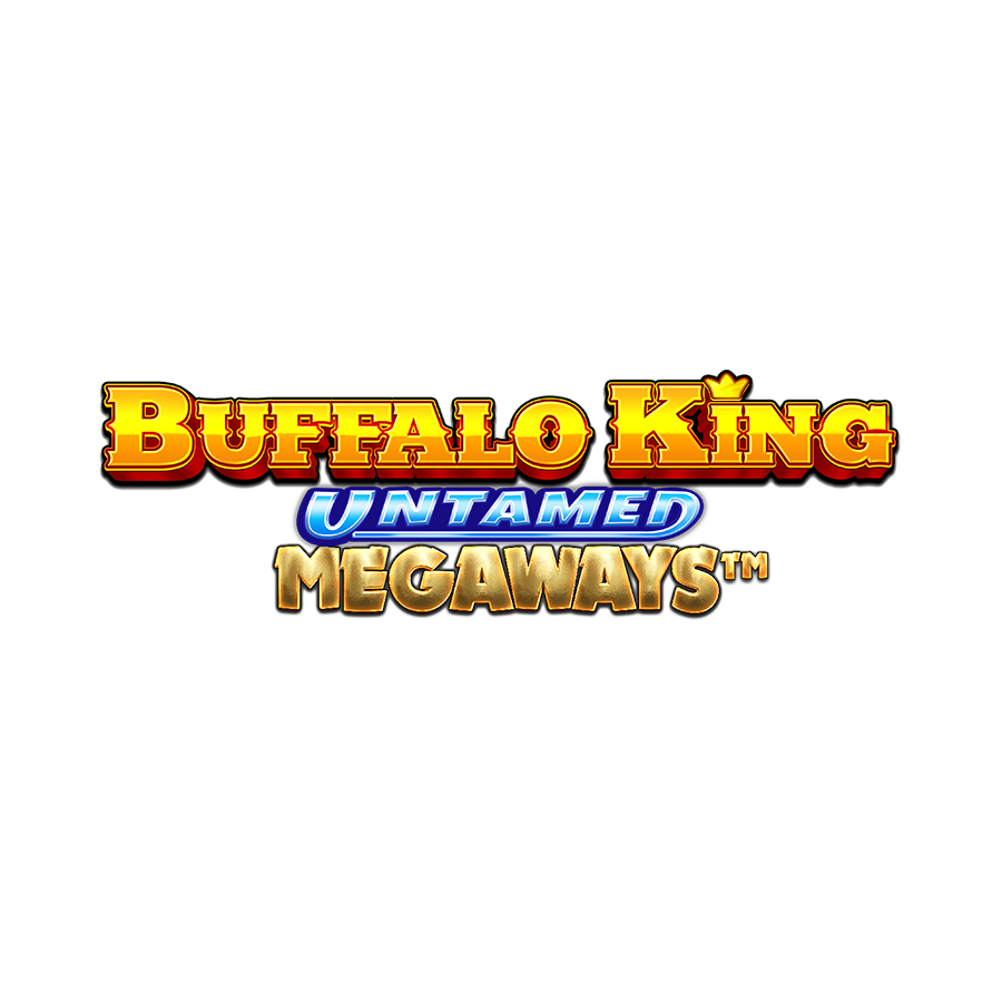 Buffalo King Untamed Megaways den Betfair Kasino