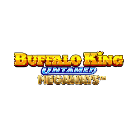 Buffalo King Untamed Megaways - Betfair Casino