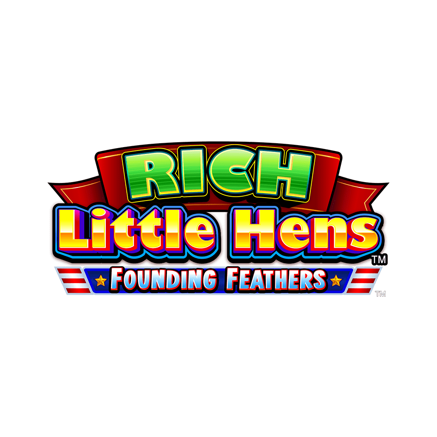 Rich Little Hens: Founding Feathers - Betfair Casino