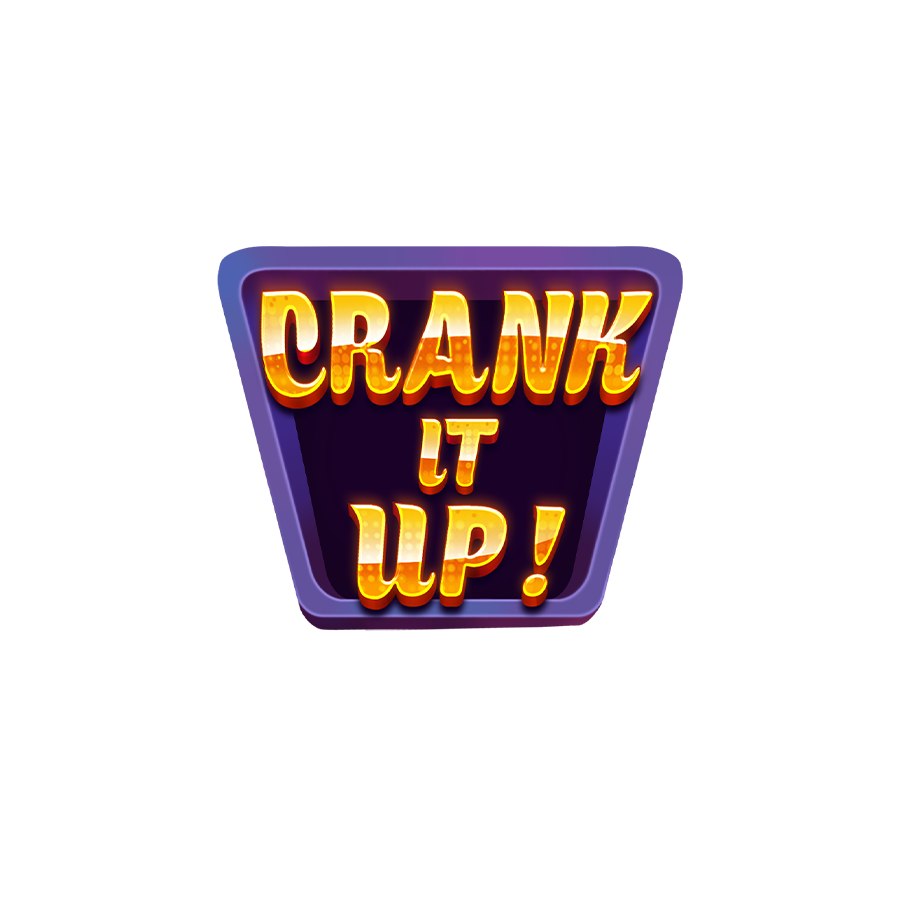 Crank It Up den Betfair Kasino