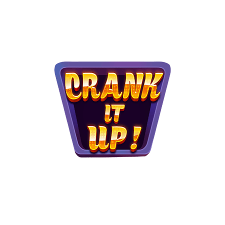 Crank It Up on Betfair Casino