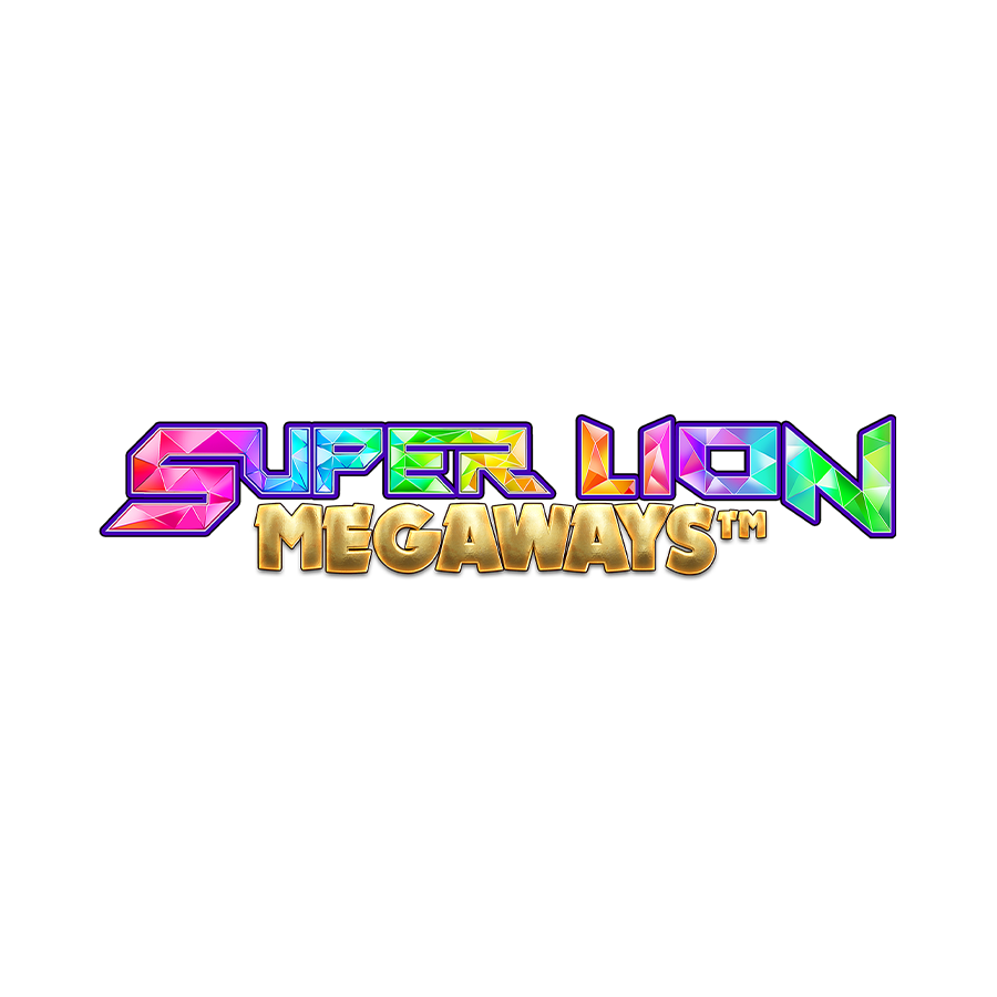 Super Lion Megaways on Betfair Casino