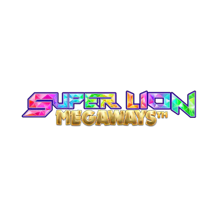 Super Lion Megaways - Betfair Casino