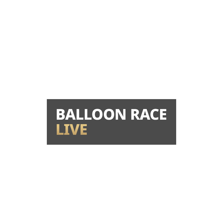 Live Balloon Race - Betfair Casino