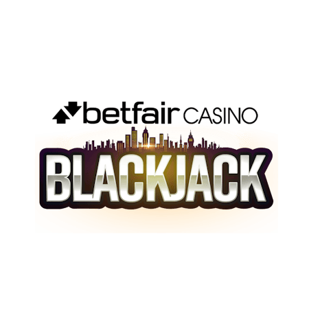 Betfair Blackjack on Betfair Casino
