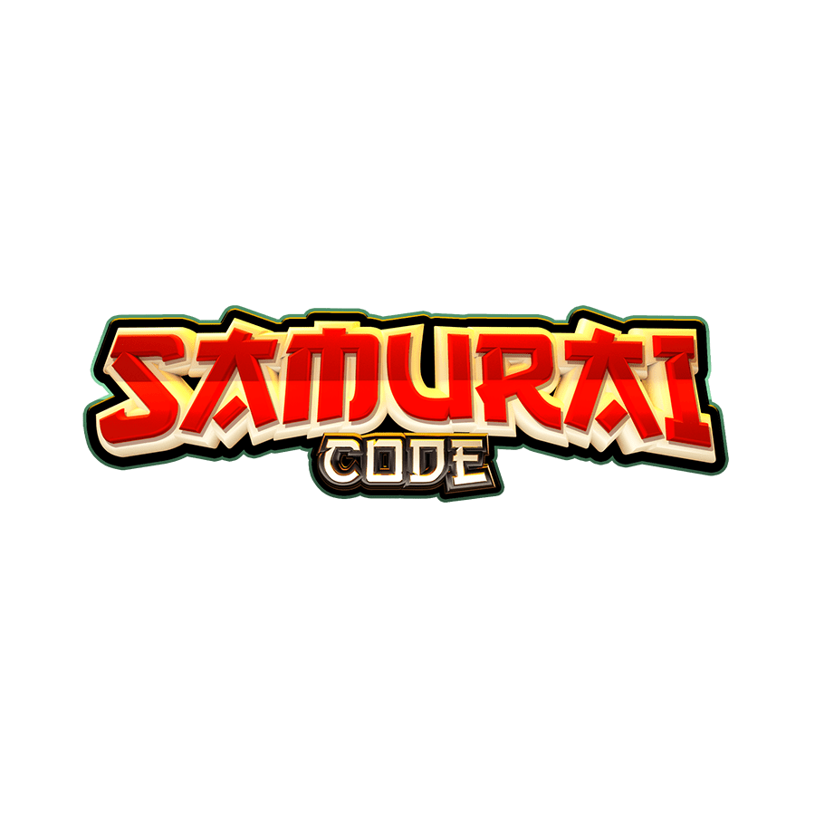 Samurai Code - Betfair Casino