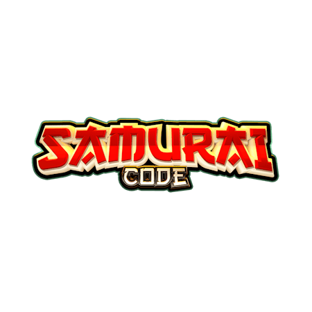 Samurai Code on Betfair Casino