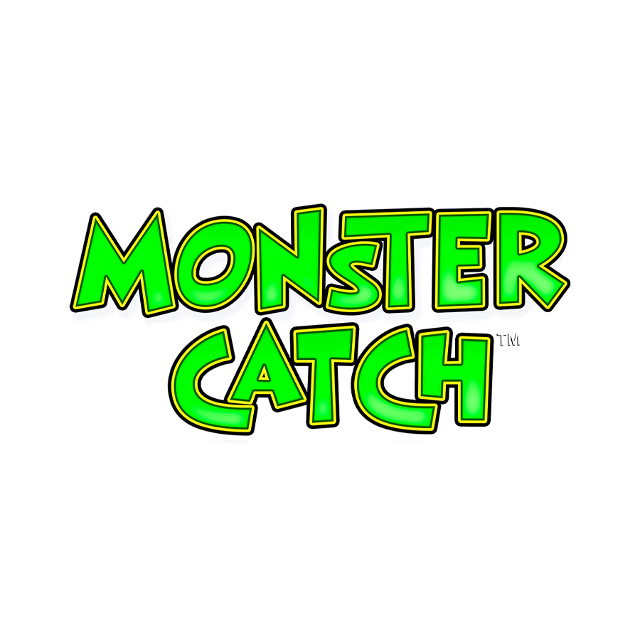 Monster Catch - Betfair Casino