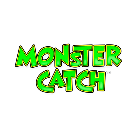 Monster Catch on Betfair Casino