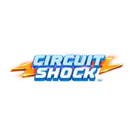 Circuit Shock - Betfair Casino