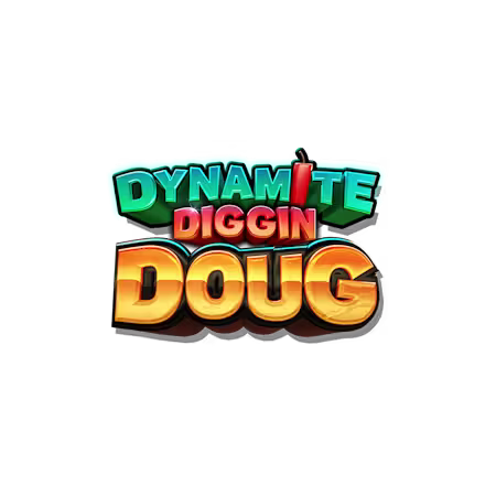 Dynamite Diggin Doug on Betfair Casino