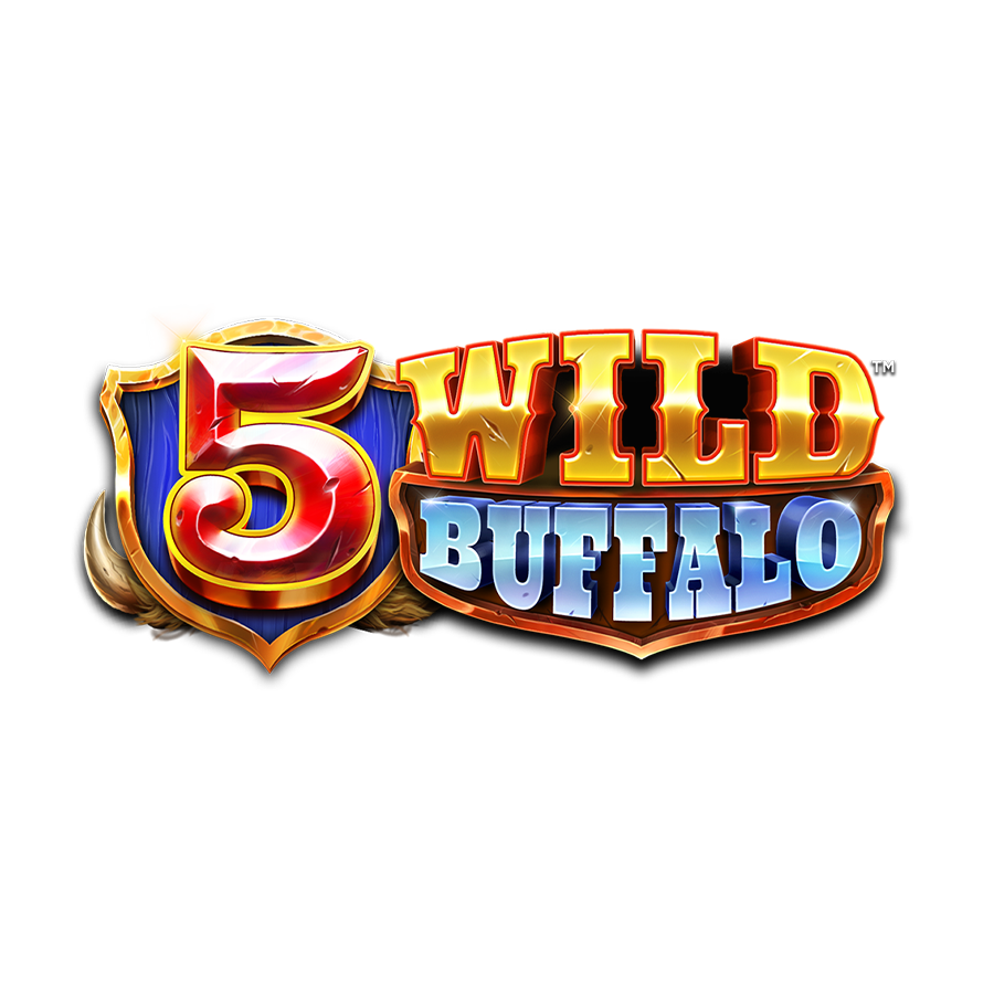 BetBuffoon Casino Spel Review voor Nederlandse Spelers