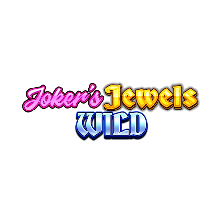 Jokers Jewels Wild on Betfair Casino