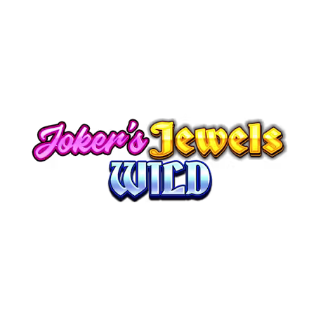 Jokers Jewels Wild on Betfair Casino