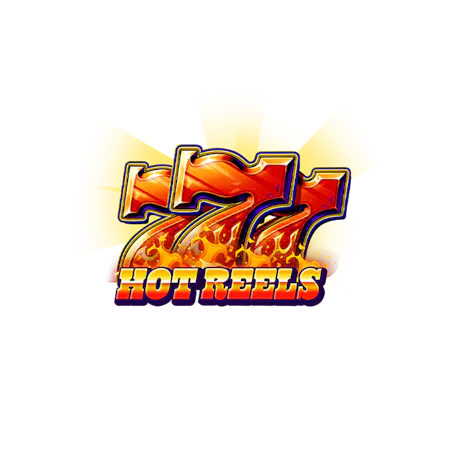 777 Hot Reels on Betfair Casino