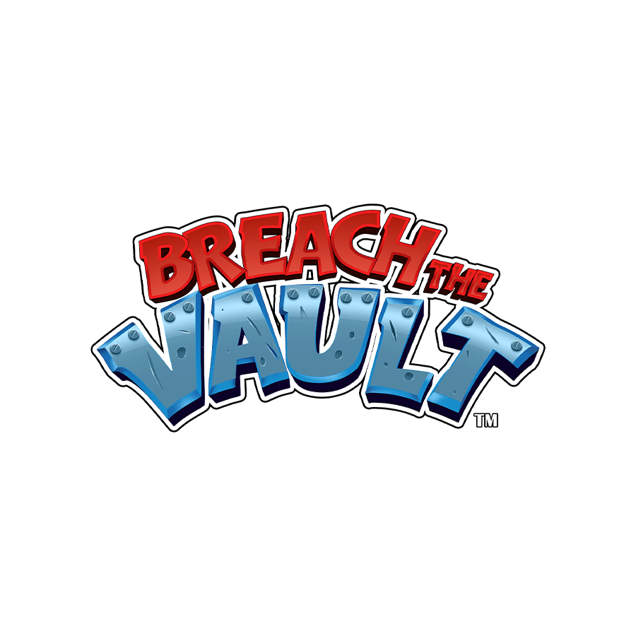 Breach The Vault – Betfair Kaszinó
