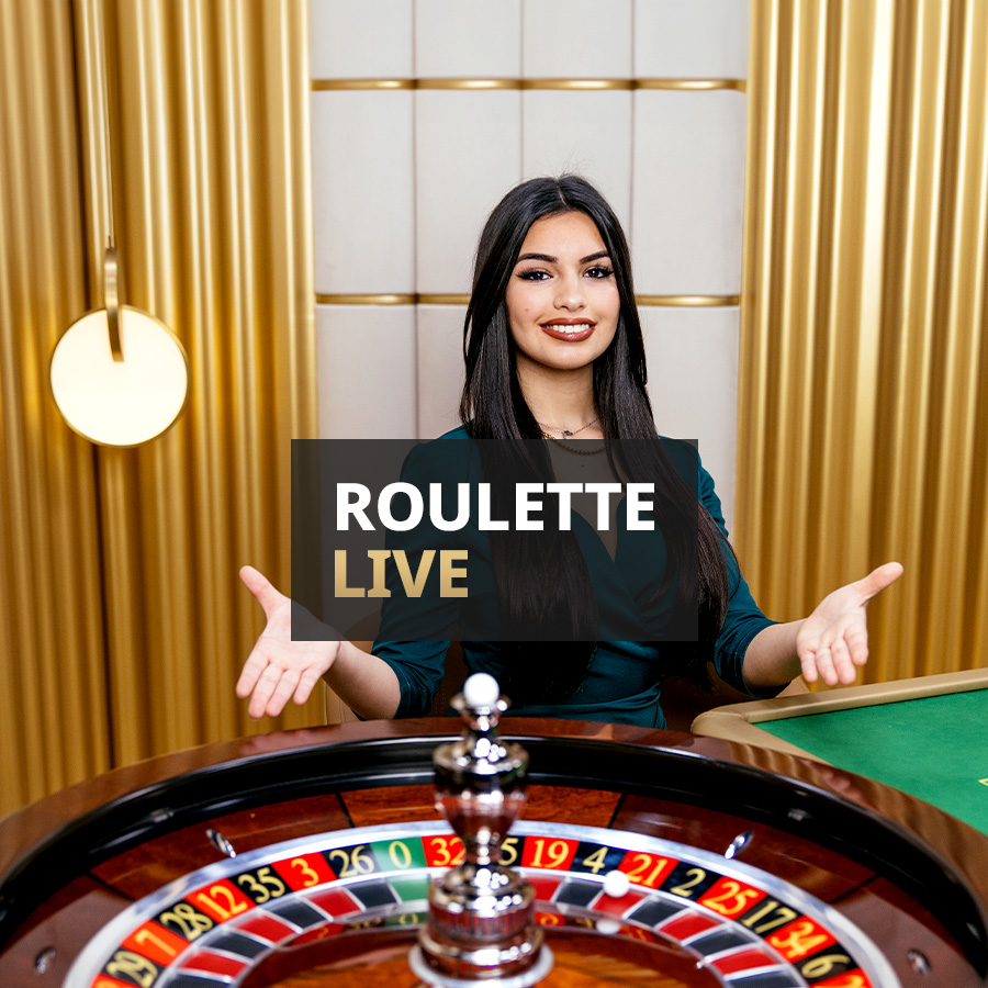 betfair casino 50 free spins