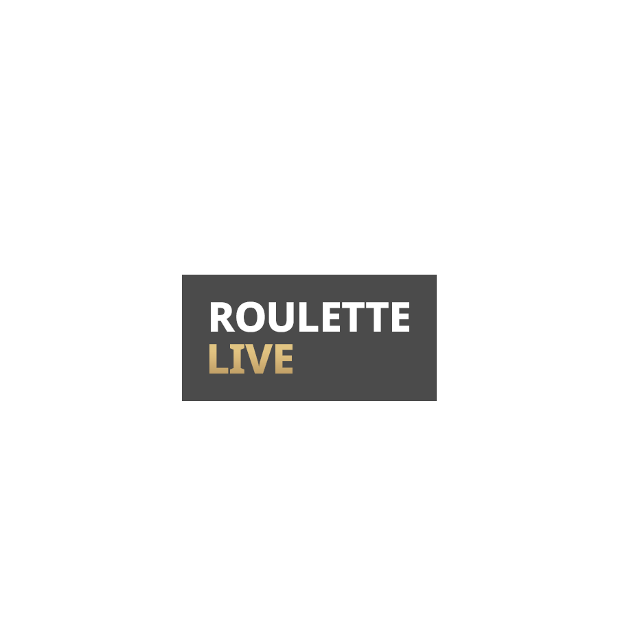 Live Roulette den Betfair Kasino
