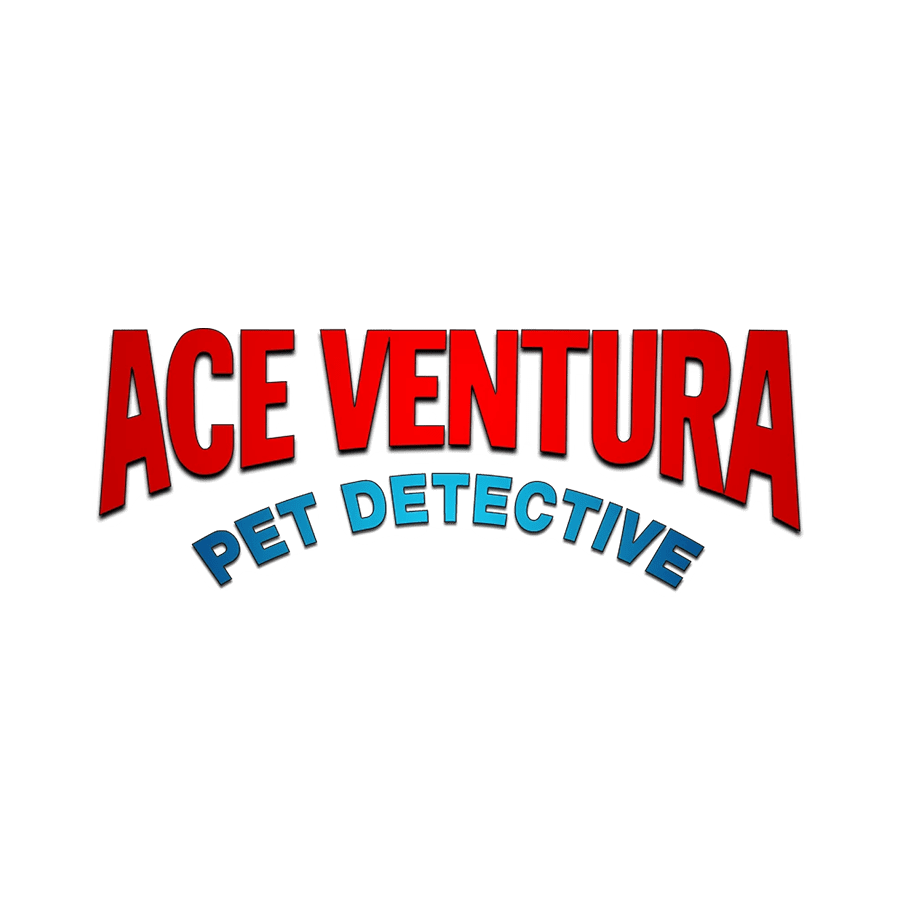 Ace Ventura Pet Detective – Betfair Kaszinó