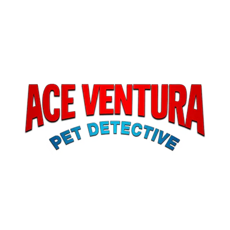 Ace Ventura Pet Detective - Betfair Casino