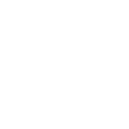 CSI: Crime Scene Investigation - Betfair Casino