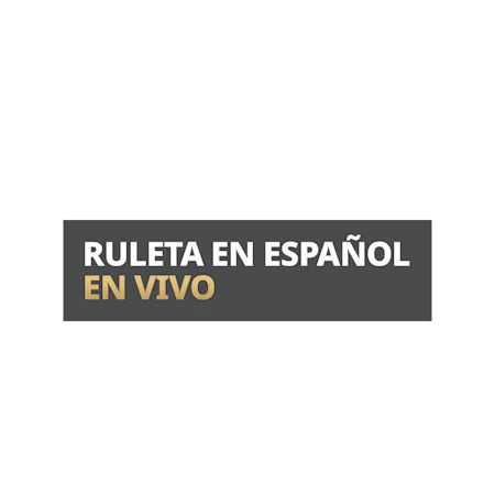 Ruleta en Español en Vivo - Betfair Casino