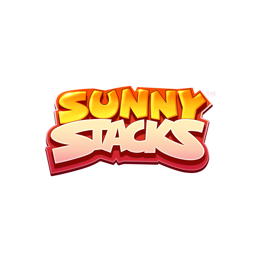 Sunny Stacks on Betfair Casino