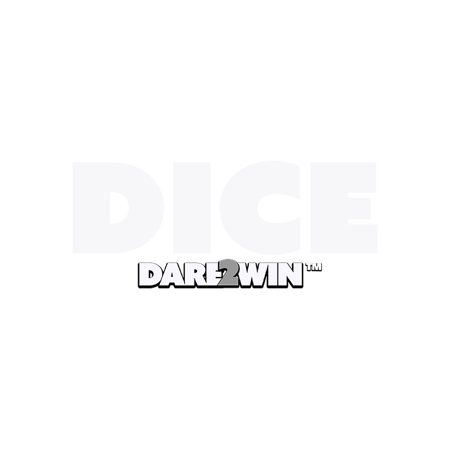 Dice - Betfair Casino