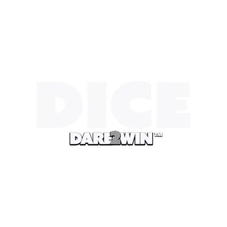 Dice - Betfair Casino