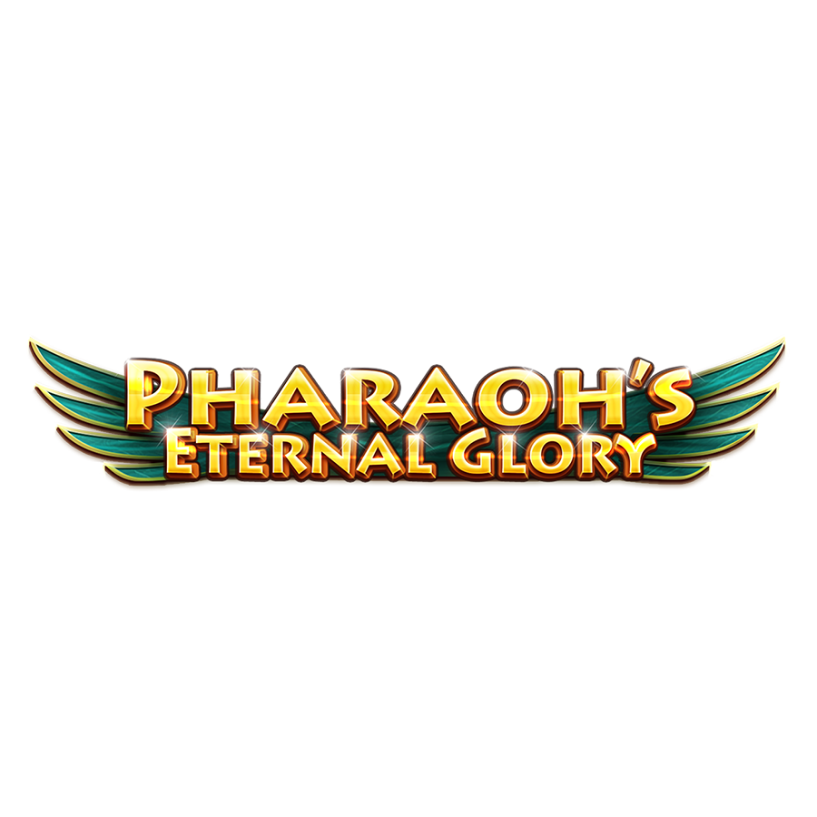 Pharaoh's Eternal Glory on Betfair Casino