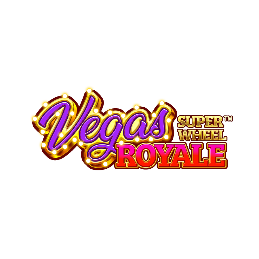 Vegas Royale Super Wheel on Betfair Casino