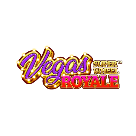 Vegas Royale Super Wheel - Betfair Casino