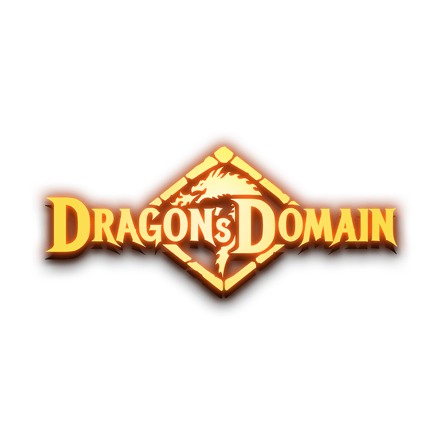 Dragon's Domain - Betfair Casino