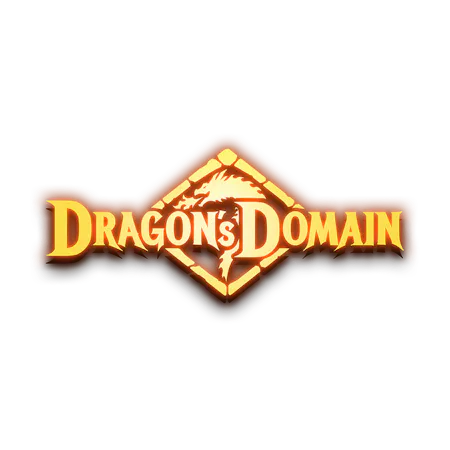 Dragon's Domain - Betfair Casino