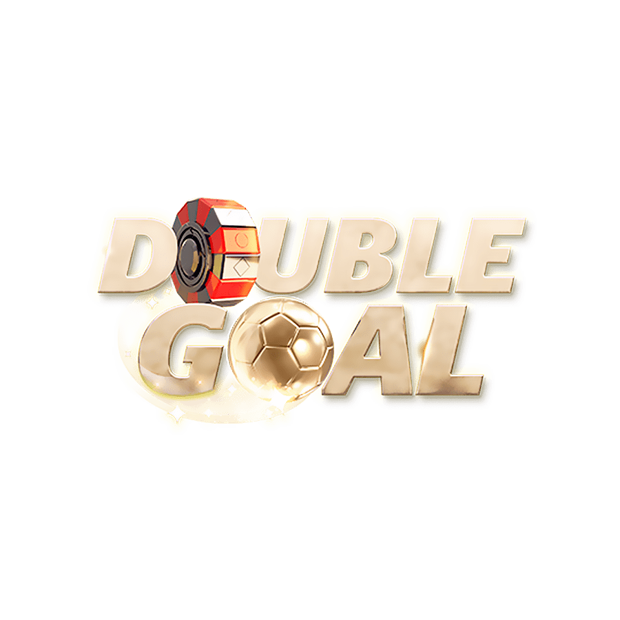 Double Goal den Betfair Kasino