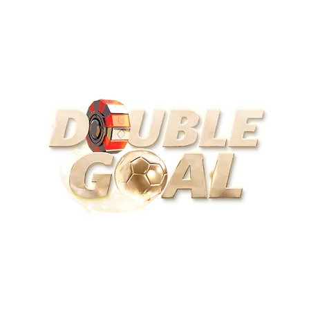 Double Goal - Betfair Casino