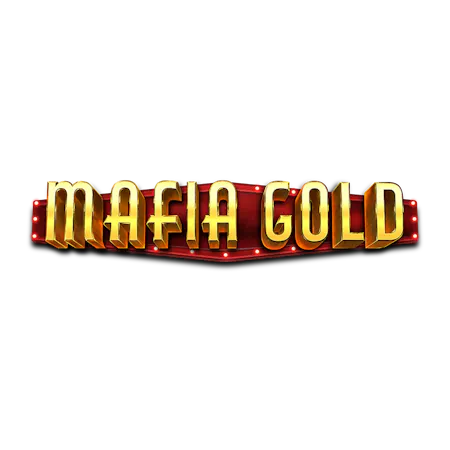 Mafia Gold on Betfair Casino