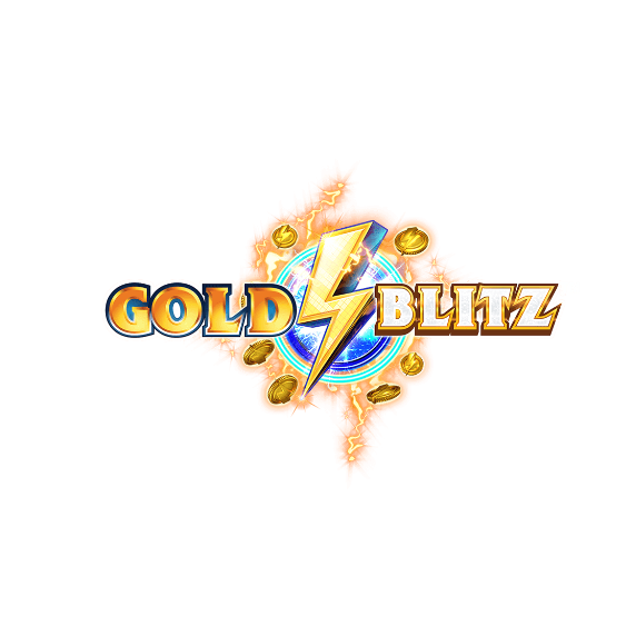Gold Blitz em Betfair Betfair Esportes