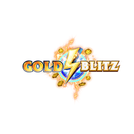 Gold Blitz em Betfair Betfair Esportes