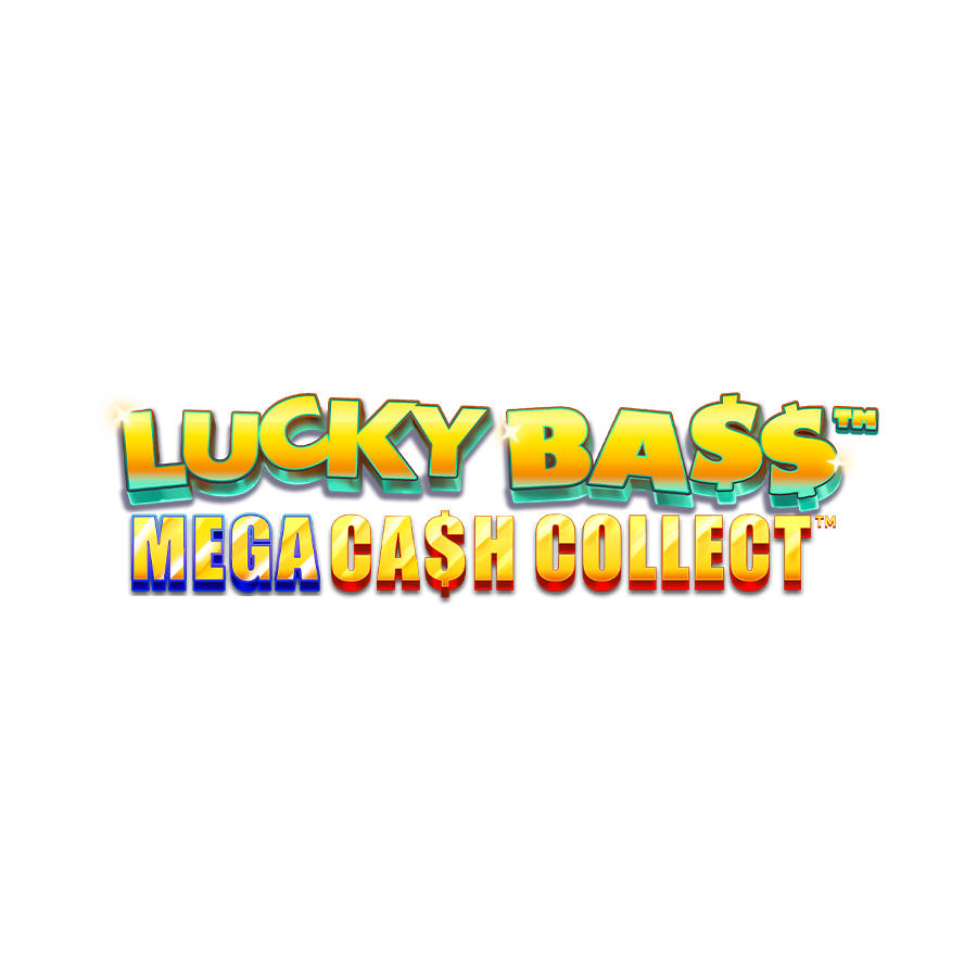 Lucky Bass: Mega Cash Collect on Betfair Casino
