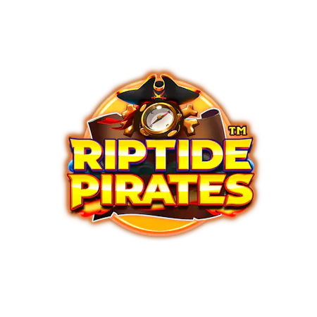 Riptide Pirates on Betfair Bingo