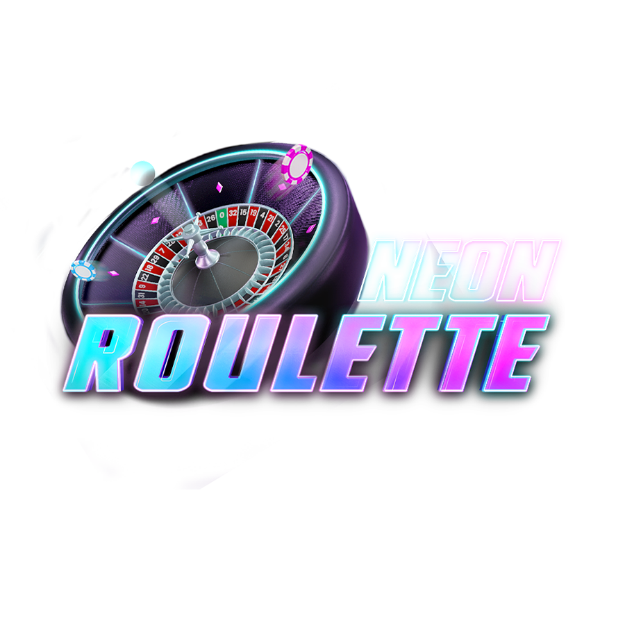 Neon Roulette – Betfair Kaszinó