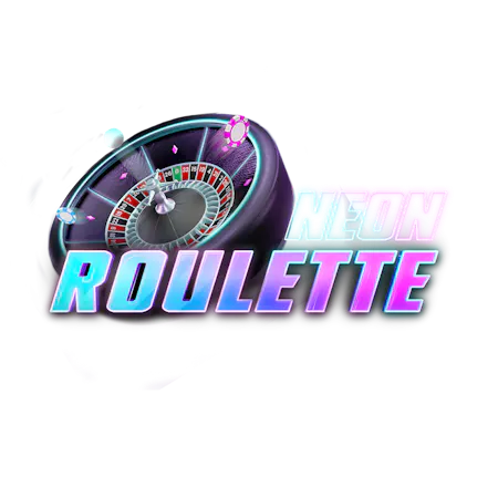 Neon Roulette on Betfair Casino