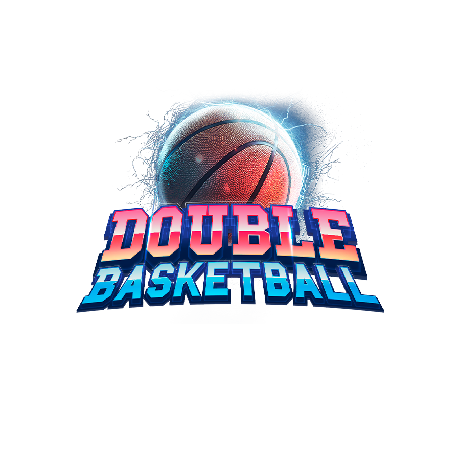 Double Basketball – Betfair Kaszinó